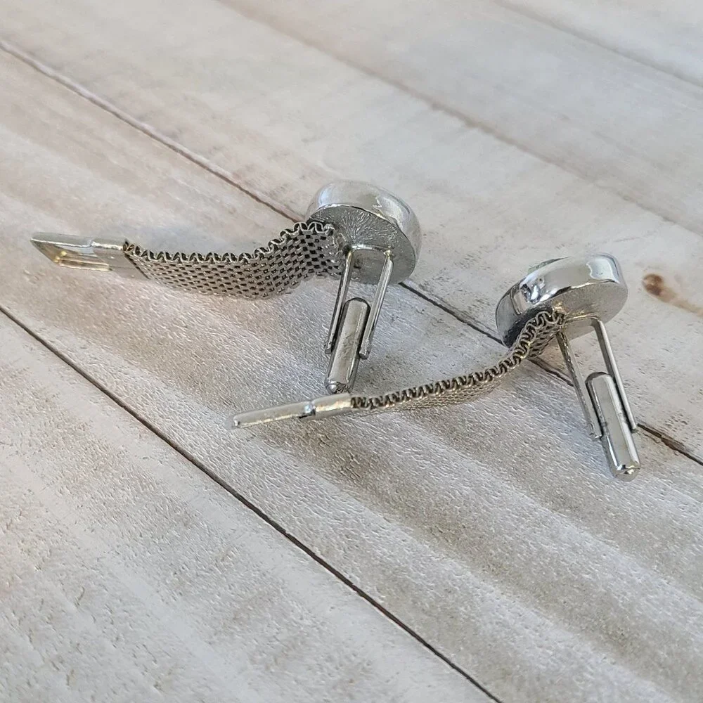 N/A vintage cuff